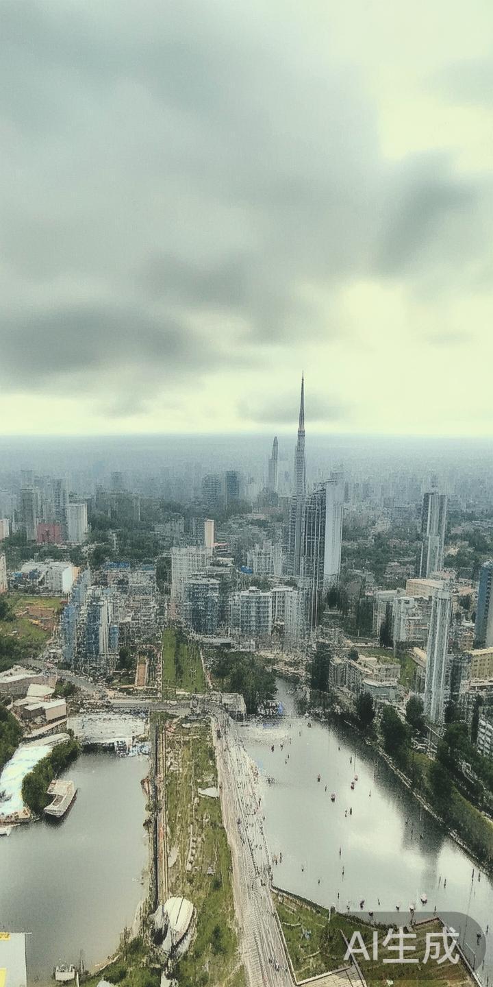 作为一个专业的体育线上平台，韦德体育不仅提供海量的