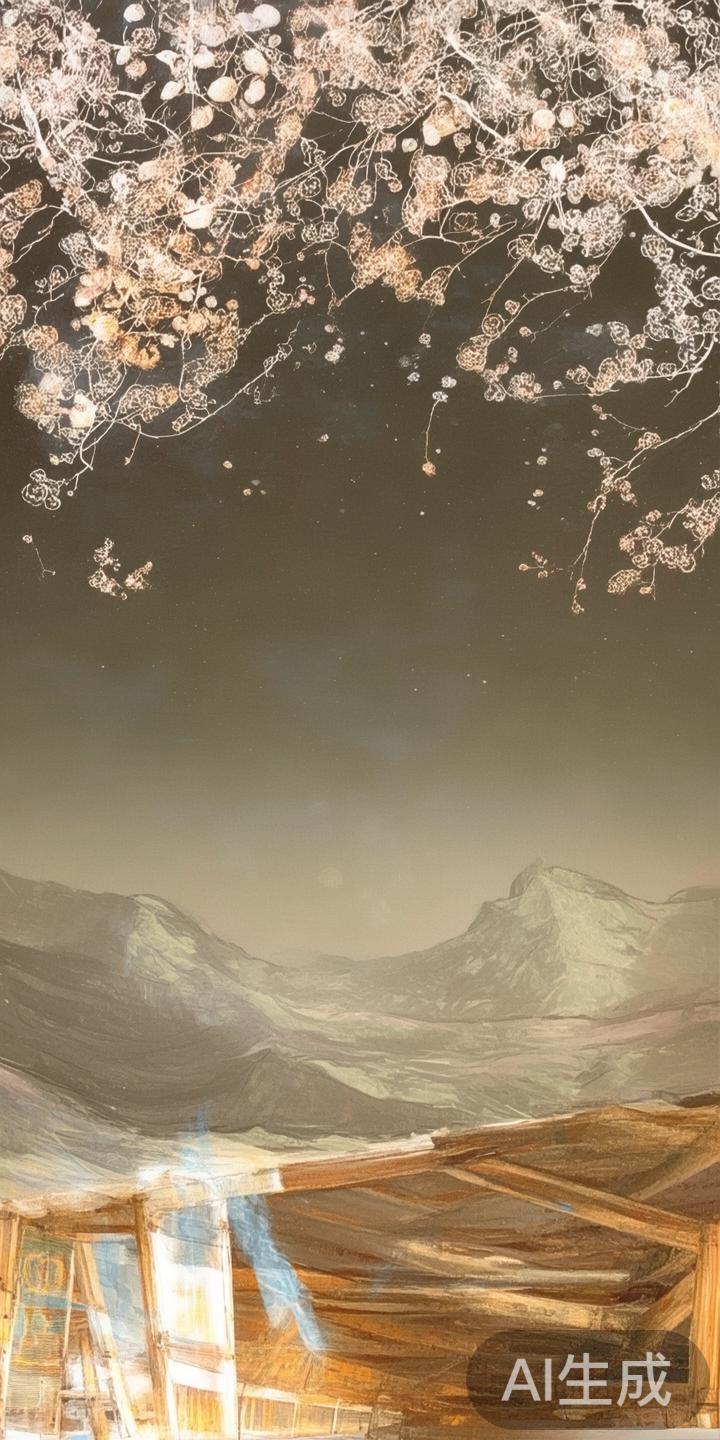 全面探索韦德体育线上平台的多元娱乐与互动体验新天地 在韦德体育平台上,用户可以畅享多样化的娱乐内容。比