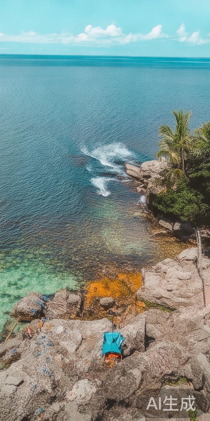 为什么众多玩家选择BVI韦德体育app进行全球体育博彩的首选体验? 无论是足球、篮球、网球、还是电竞、赛车等体育项目,