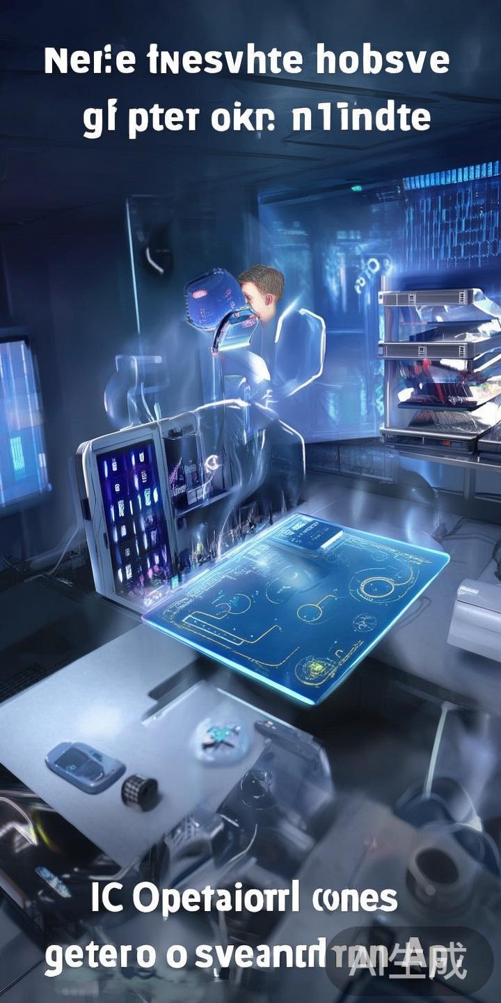 韦德体育苹果版客户端下载完整指南:步骤详解与常见问题解答 确保设备系统版本符合要求
首先,确认你的苹果设备