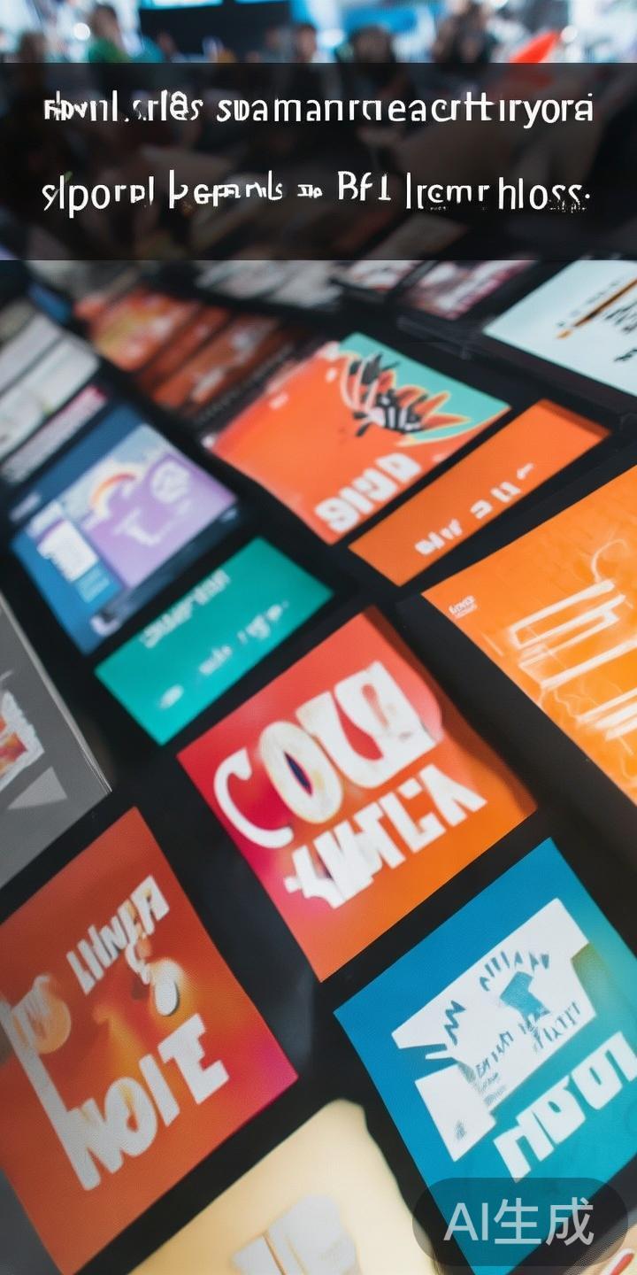 最新优惠活动全揭秘:bestv韦德体育app推荐攻略与用户真实评价分析 然而,最具吸引力的还是平台不断推出的各类优惠活动,