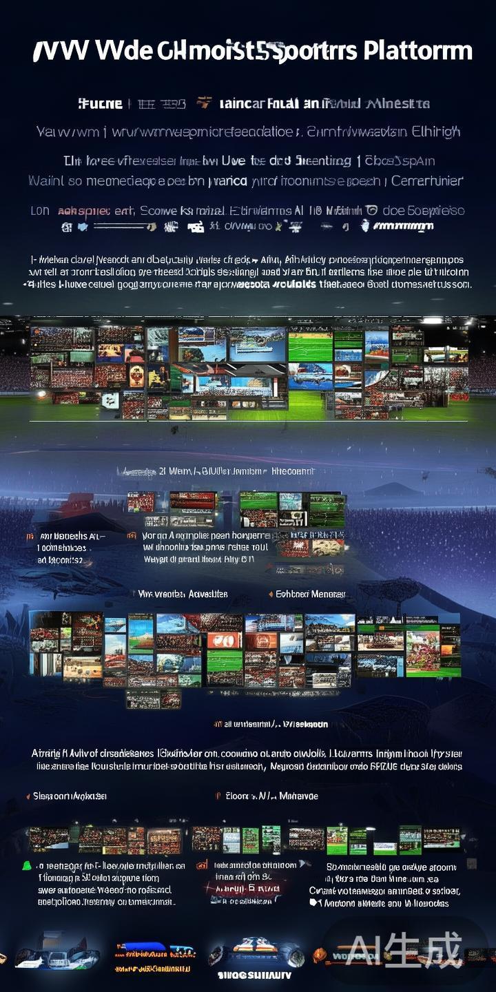 全面解析WOW韦德体育平台优势及最新赛事资讯,一站掌握精彩内容 WOW韦德体育平台以其丰富的体育赛事和多样化的内容