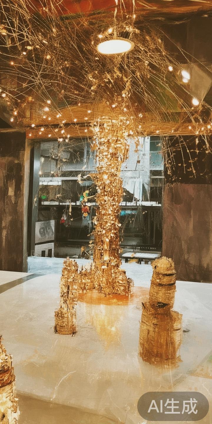 韦德体育中文官网全面解析最新赛事信息及现场直播指南