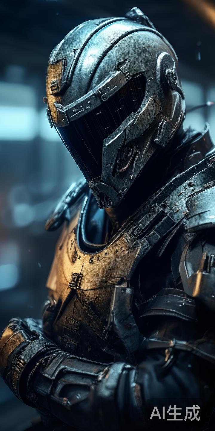 全面解析韦德体育平台游戏安全保障措施,确保每场比赛安全可靠 一、全面的技术保障体系
韦德体育平台在技术层面投