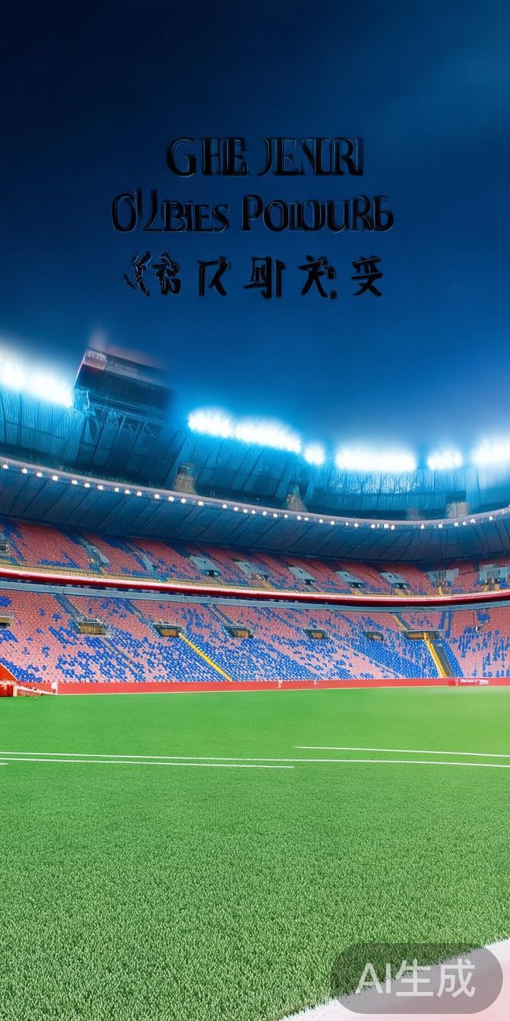 韦德体育俱乐部的建立背景与发展历程详细介绍 另外,国内体育市场的不断开放也为韦德体育提供了坚实