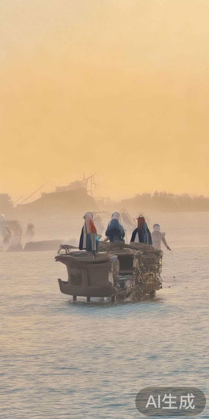 韦德体育系列始终坚持“品质至上”的原则，精选先进材