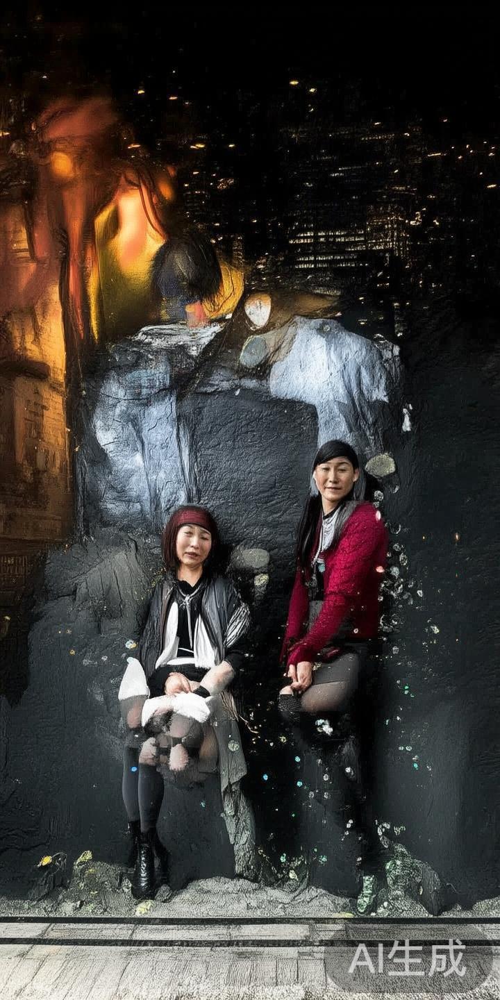 BV韦德体育官方下载安装链接大全:畅享高清直播和丰富彩票玩法 作为国内领先的体育娱乐平台,BV韦德体育不仅提供高