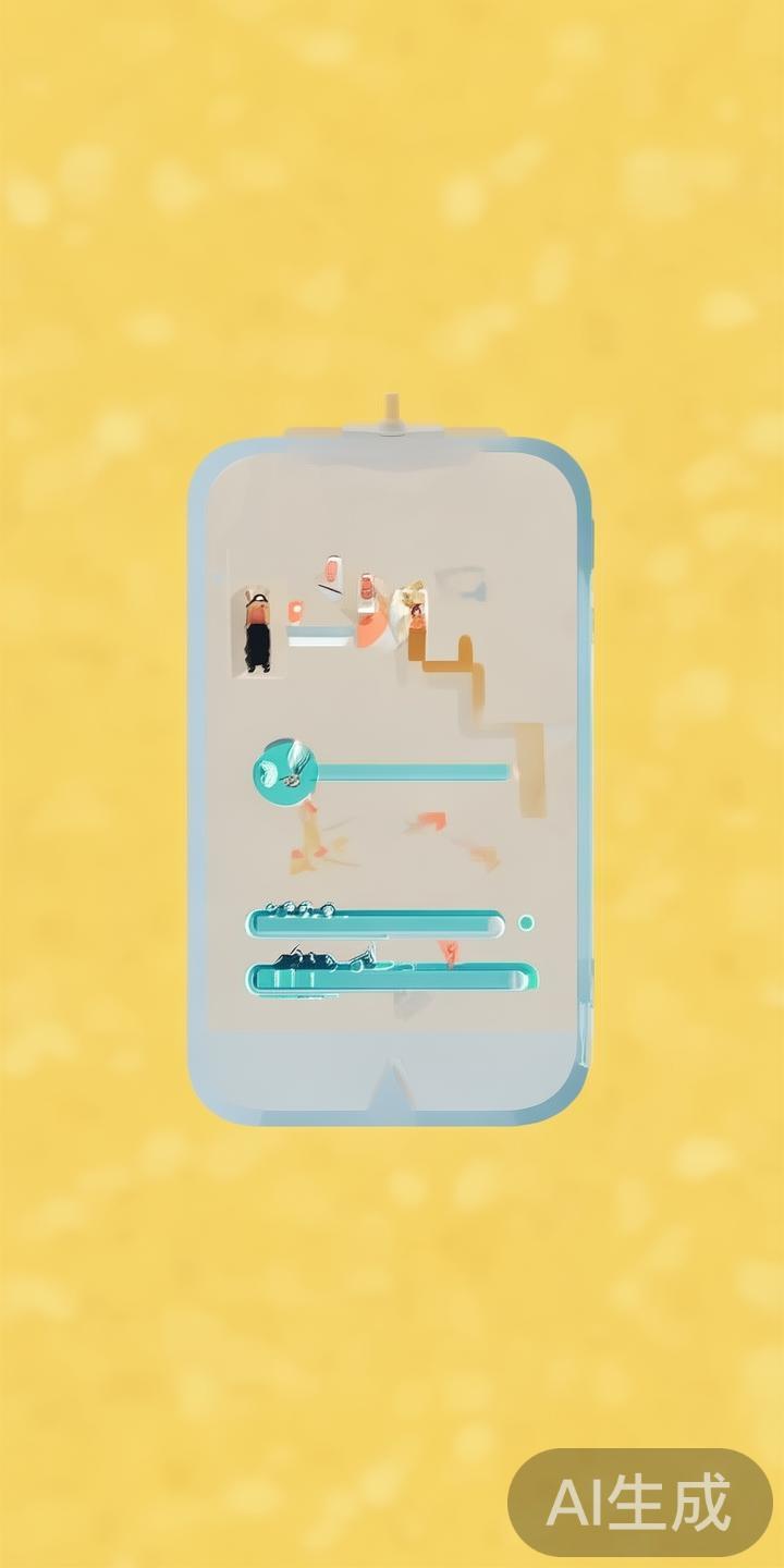 全面解析韦德体育软件下载与多平台适配方案:建议与使用评测全攻略 采用响应式设计
通过HTML5和CSS3技术,韦