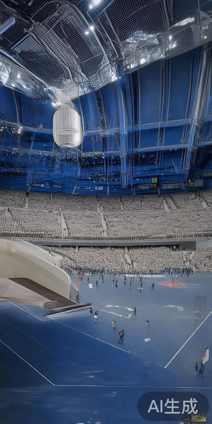 韦德体育平台举办电竞比赛的最新动态与详细介绍分析 作为一家具有广泛影响力的体育娱乐平台,韦德体育平台