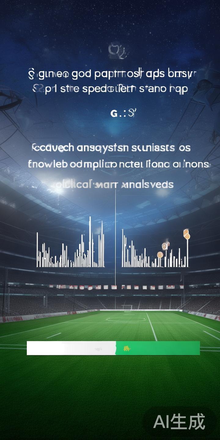 韦德体育比分分析平台:轻松预测比赛胜负的必备利器 在激烈的体育比赛中,预测比赛胜负不仅考验分析者的专