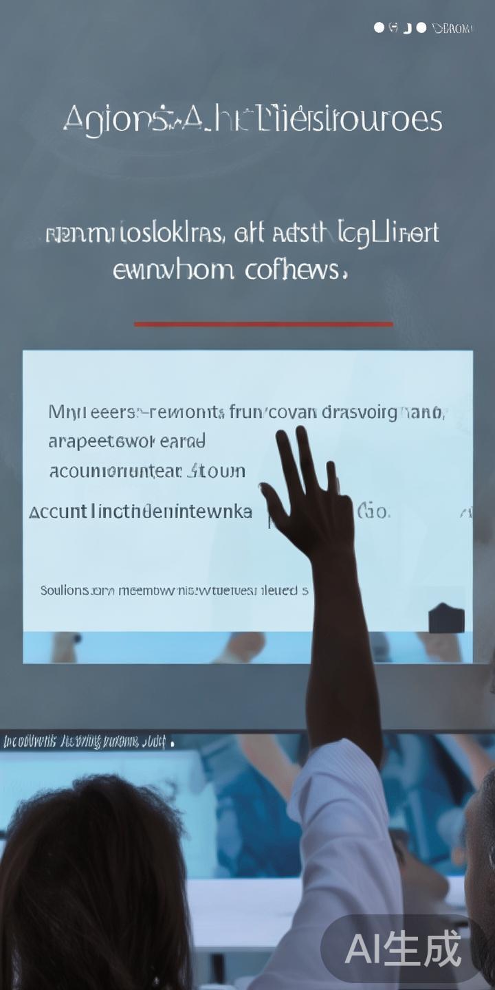 韦德官网体育app下载常见问题解答与全面解决方案指南