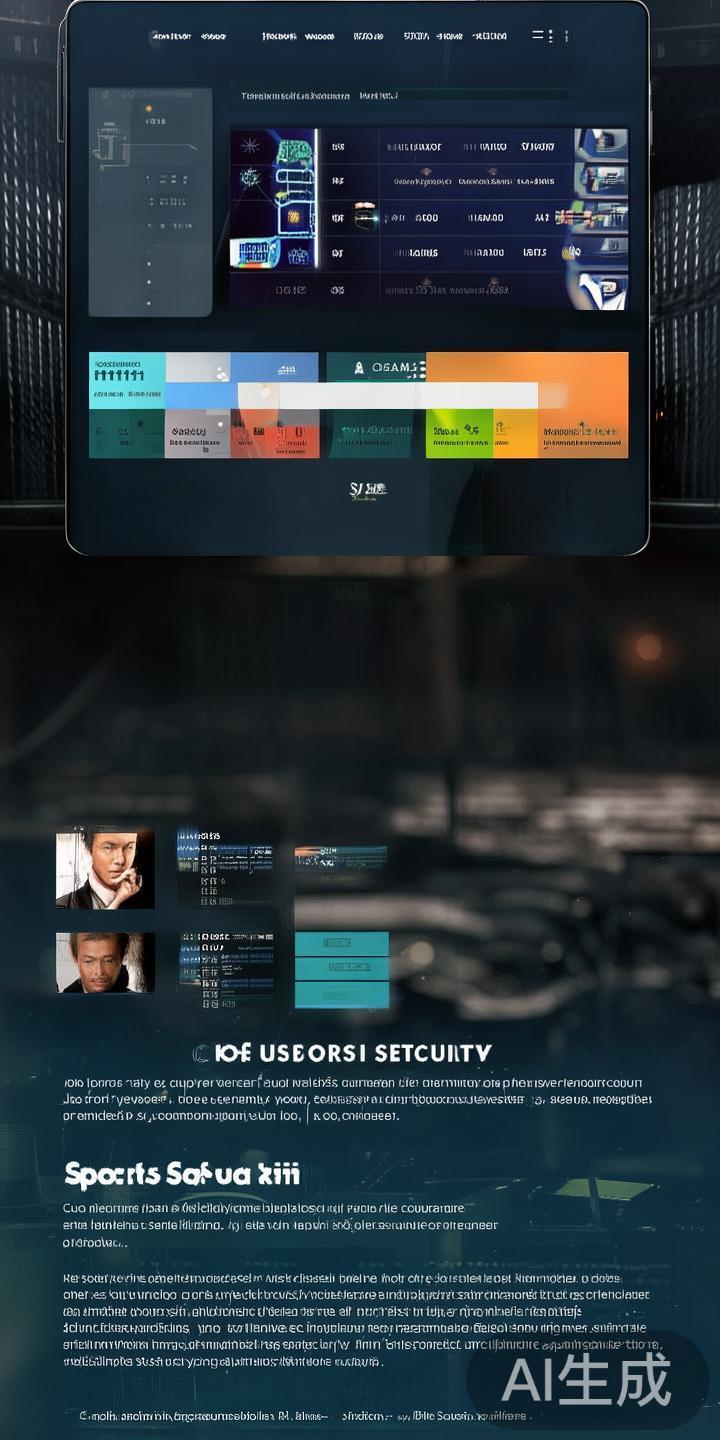 韦德体育软件与主流体育娱乐平台对比评测分析指南 韦德体育软件在安全保障方面表现尤为突出,采用多重加