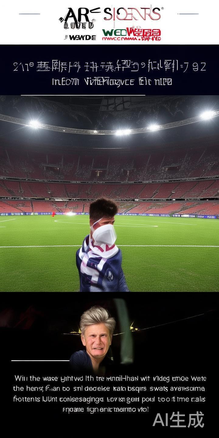 以2022年世界杯作为例子，韦德体育官网在赛事期间