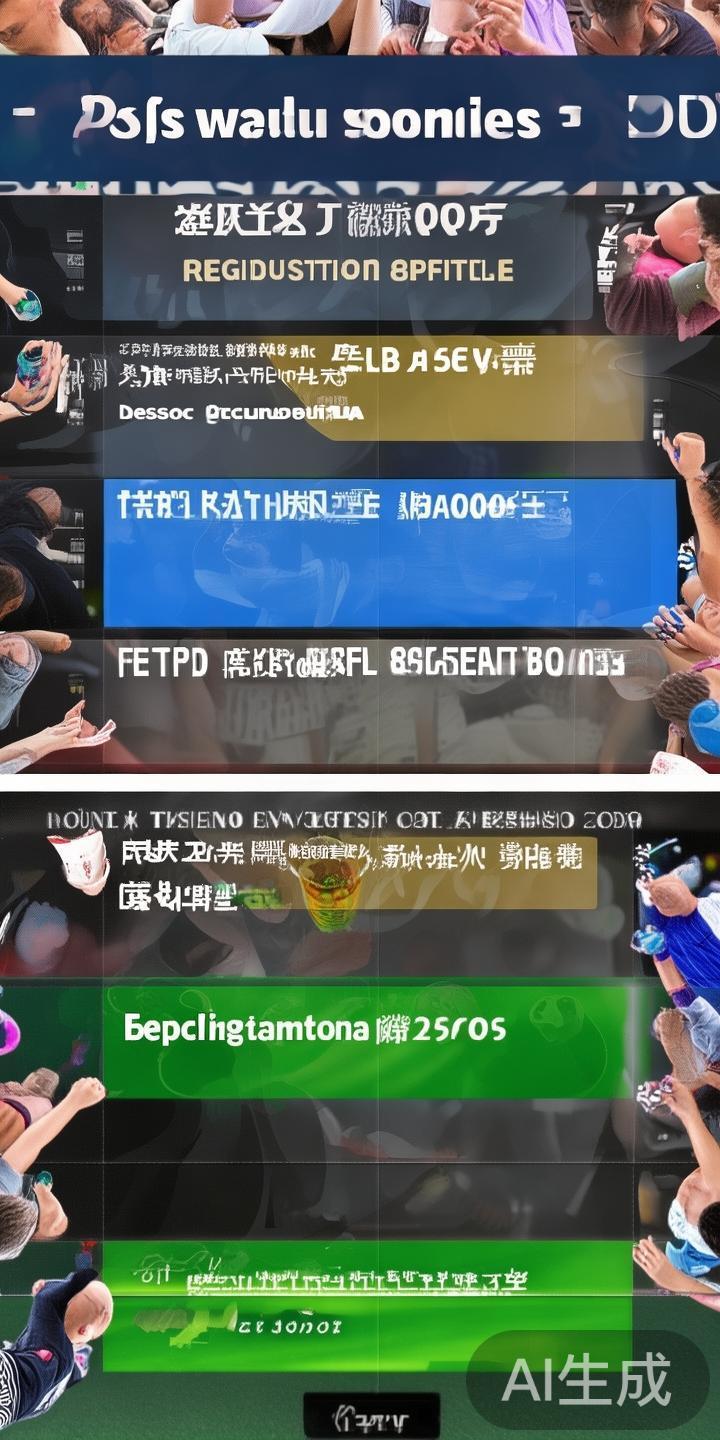 首先，韦德体育红利不仅包括注册奖励、存款赠金、投注