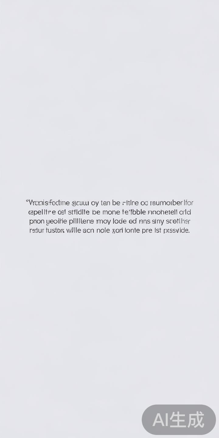 1.&nbsp;确认登录信息的正确性
首次遇到问题时，应仔