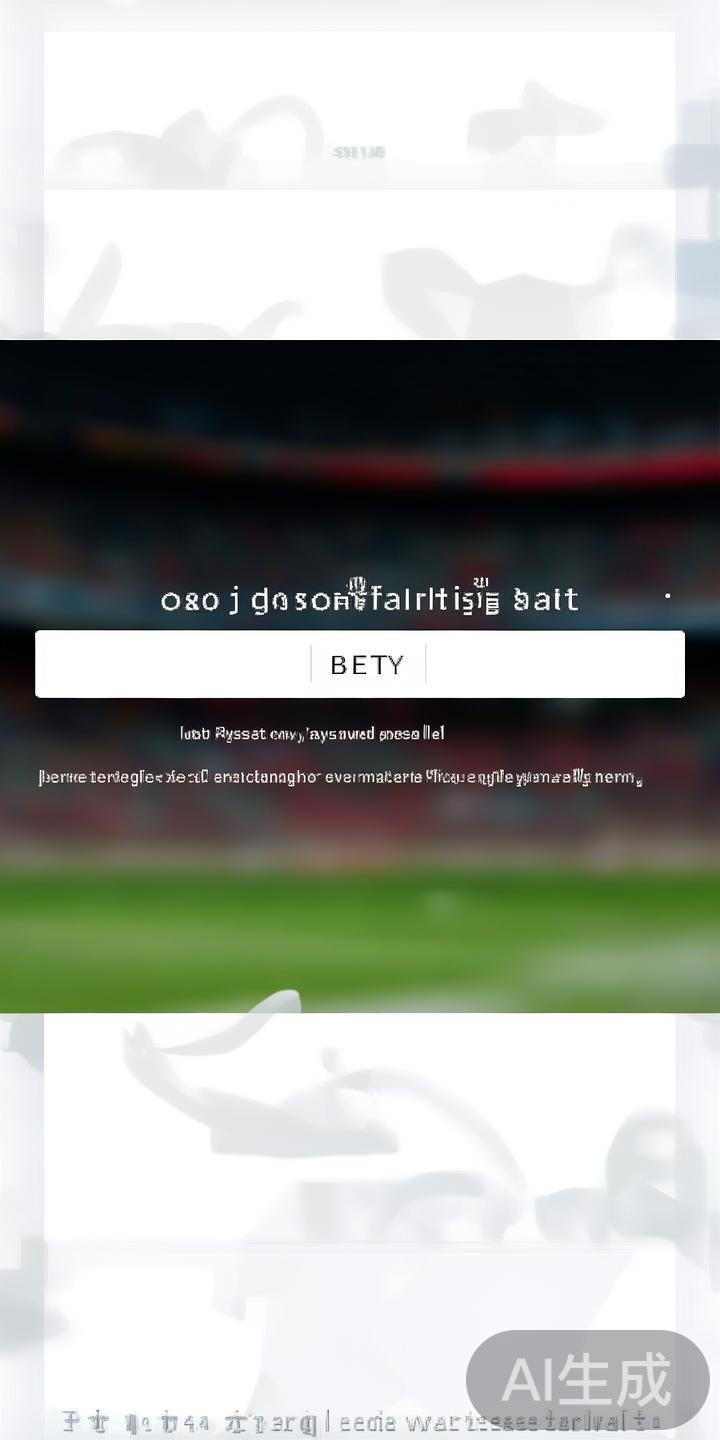 如何快速安全地完成Bet韦德体育的下载与注册流程攻略 访问官网或官方推荐链接
在浏览器中输入BET韦德