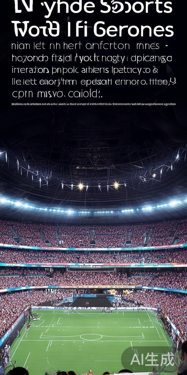 为什么韦德体育唯一官网是您信赖的最佳体育娱乐首选平台 在现代社会,体育娱乐已成为许多人的日常生活必不可少