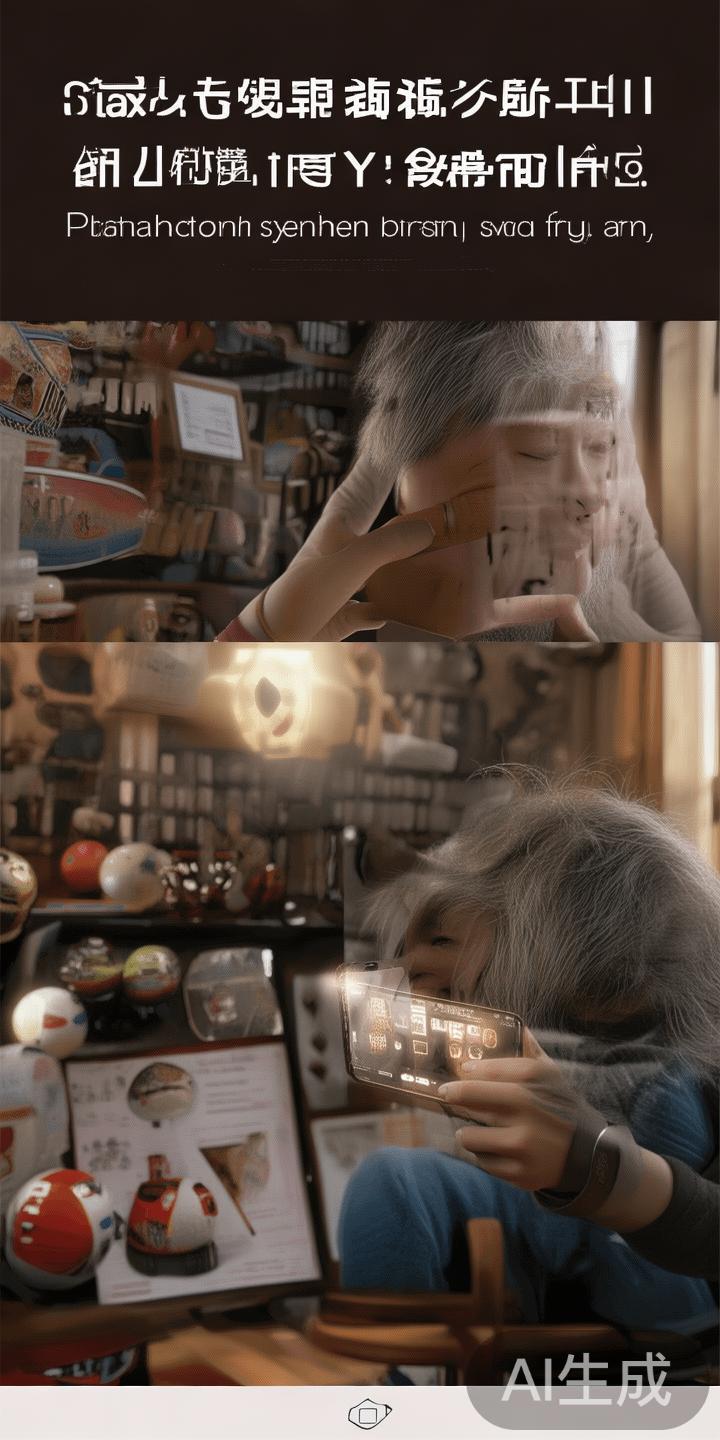 案例分析：用户的真实体验
以一位长期用户的反馈为