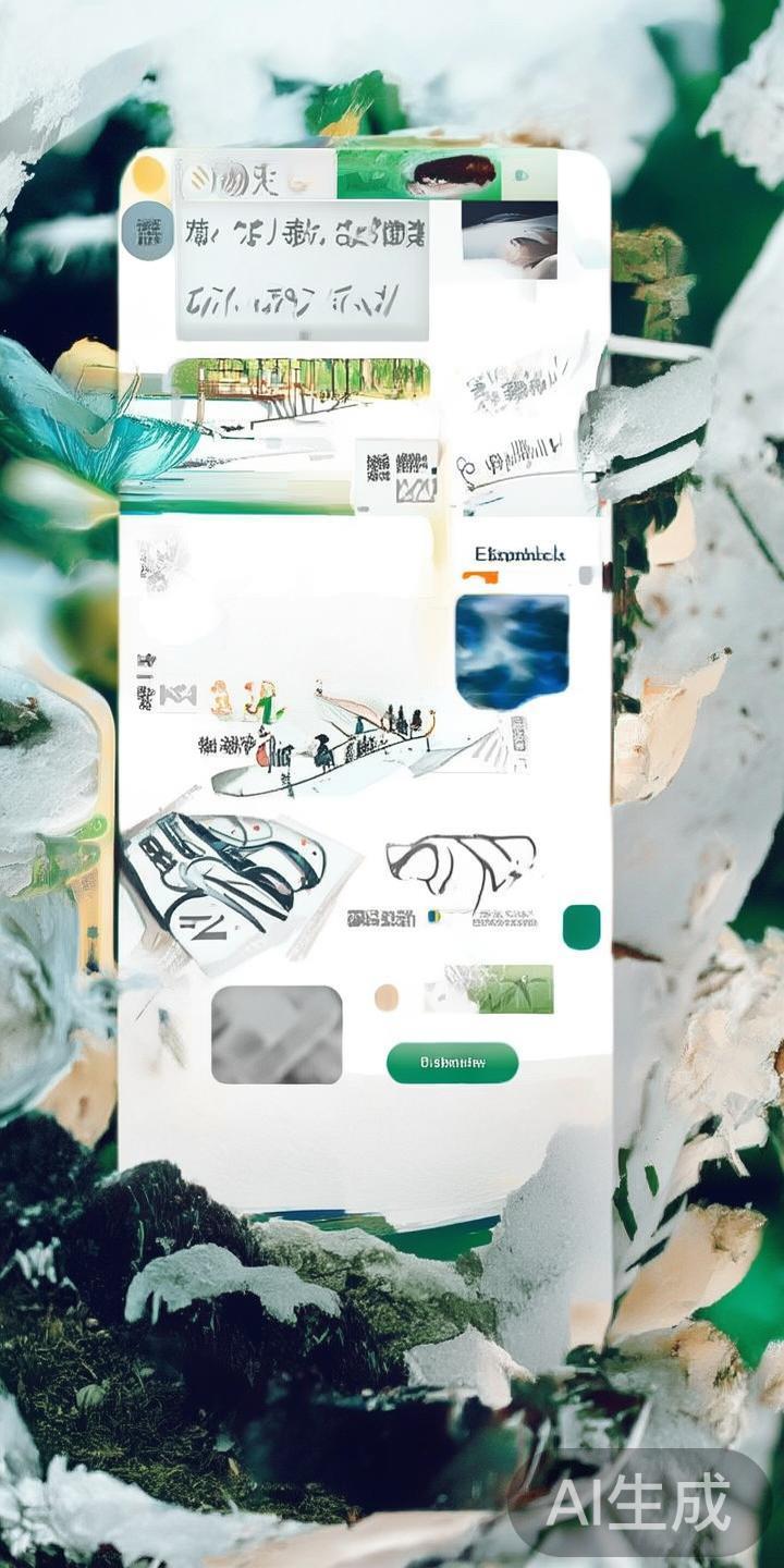 韦德体育买球APP下载安装及使用的详细步骤全攻略 建议直接通过韦德体育官网或官方合作的应用商城进行下