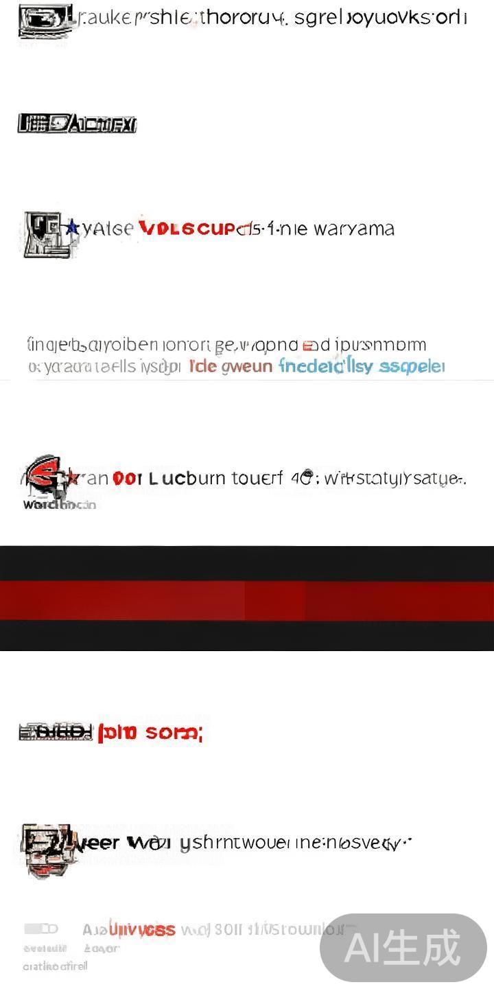 韦德体育官网登录入口全流程详细介绍与便捷使用指南 目前,韦德体育官方为用户提供多种登录渠道。建议用户