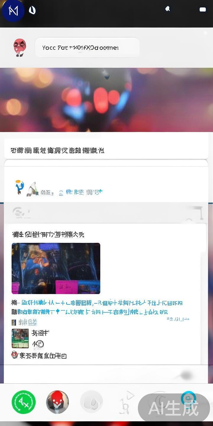 全面了解韦德体育微博账号介绍与关注方法指南 直接搜索关键词:在微博搜索栏输入“韦德体育”,即可