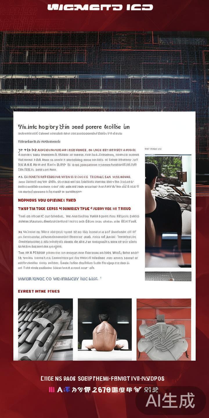 如何通过韦德体育公司公众号轻松获取专业运动健身指导教程