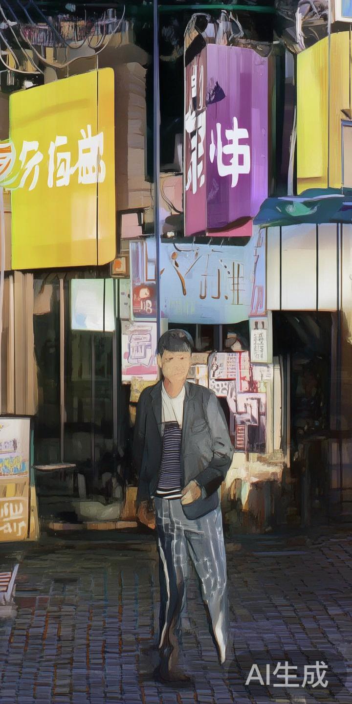 韦德IM体育大小球赛事分析与最优投注策略全面揭秘 韦德IM体育平台以其专业的赛事分析、丰富的数据资源