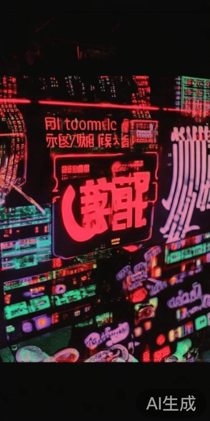 其次，随着国家对打击非法赌博的力度不断增强，监管趋