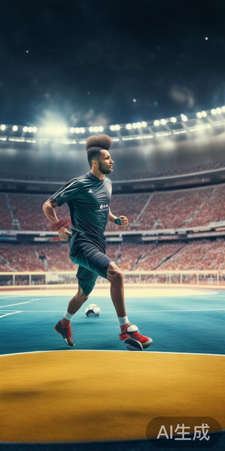 韦德体育5号篮球最新价格行情分析与购买指南