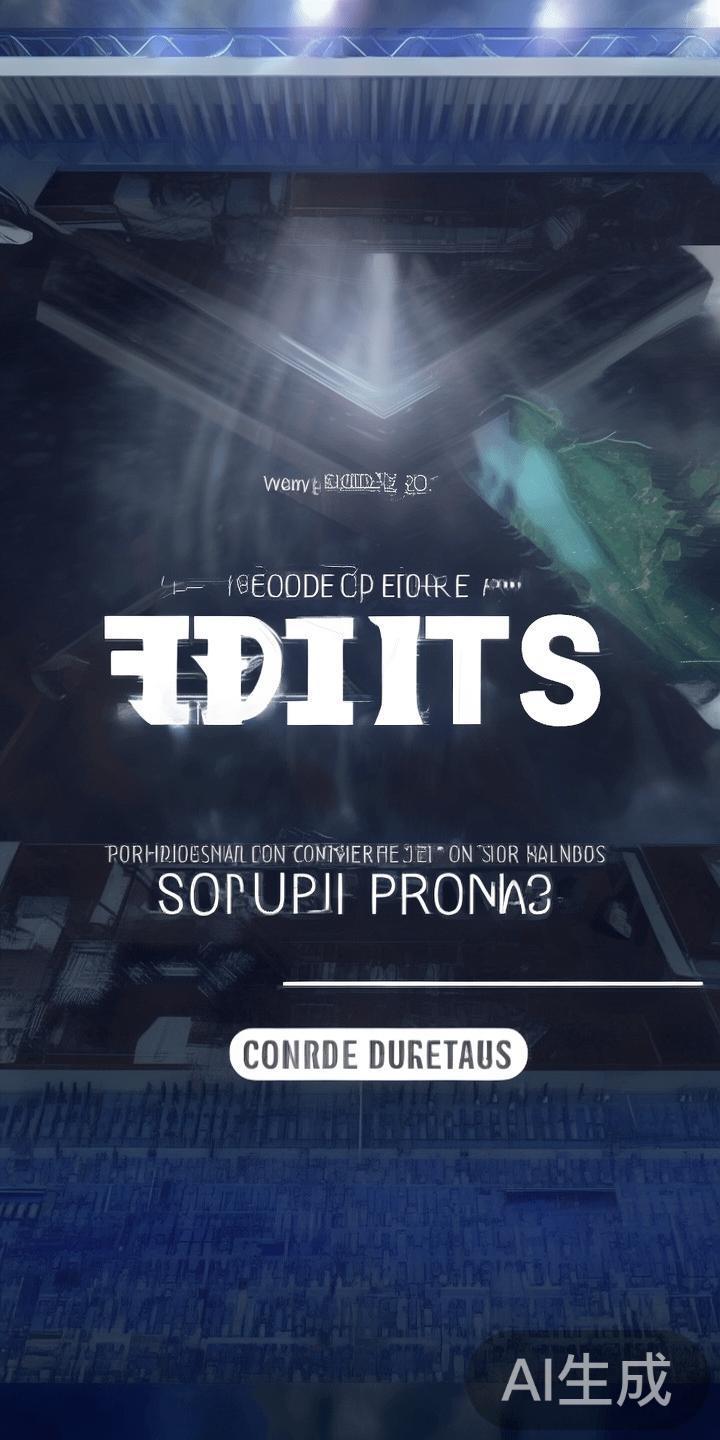 作为一站式体育资源整合平台，韦德体育网址大全拥有丰