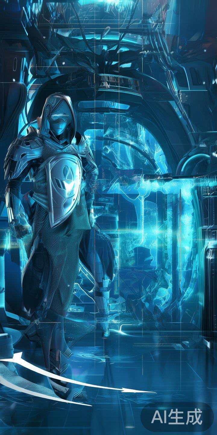 韦德体育免费下载地址全攻略:轻松畅享体育娱乐新体验 官方渠道首选
下载任何应用程序,首要目标应是确保