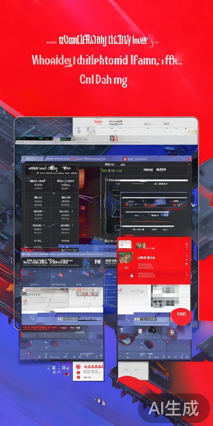韦德体育app官网官方网址及注册流程详细指南解析 在互联网环境中,选择官方渠道尤为重要。韦德体育的官