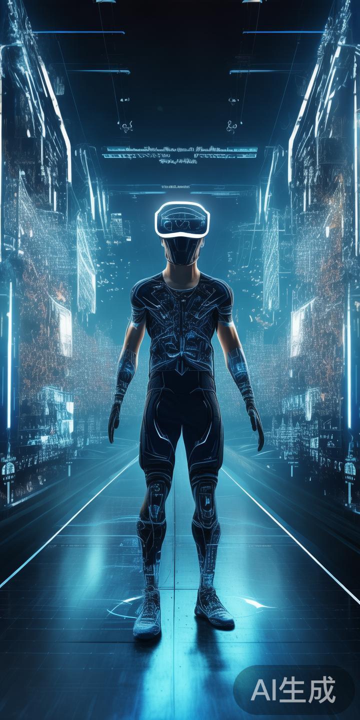 韦德体育竞技的魅力揭秘:激发运动员潜能点燃观众激情的秘密 此外,现代数字化技术赋予韦德体育更多可能性。通过虚