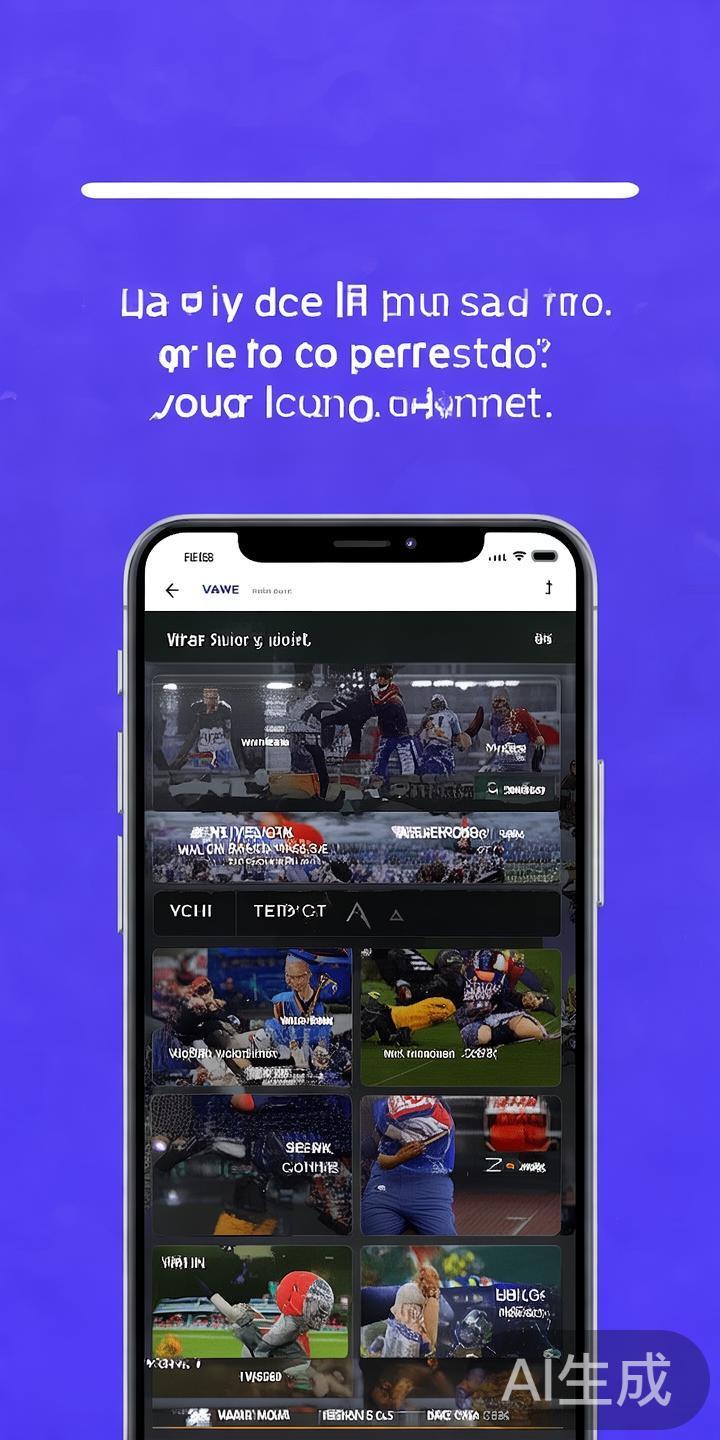 韦德体育竞猜app设计了用户友好的界面，旨在帮助用