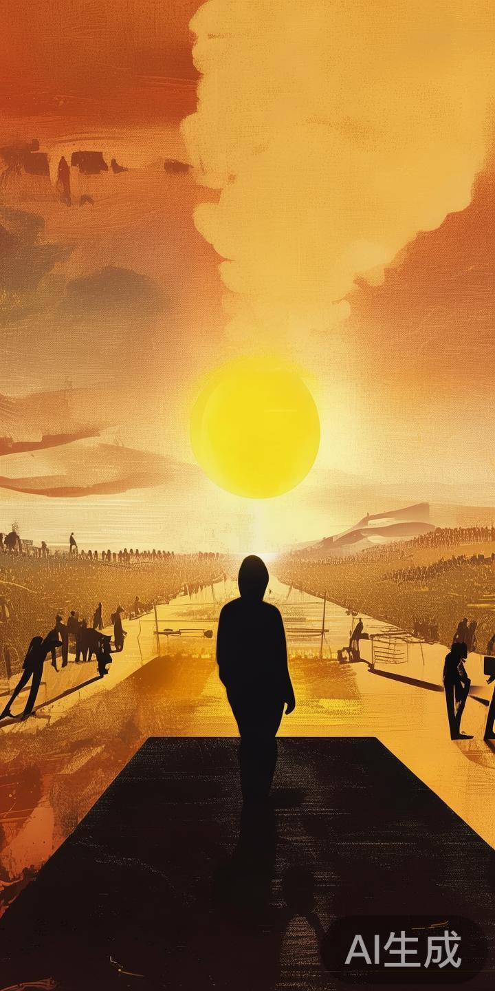 韦德体育封禁事件全面解析:原因、时间线及对行业的深远影响 此事件也折射出一些行业潜在的问题。例如,部分体育和