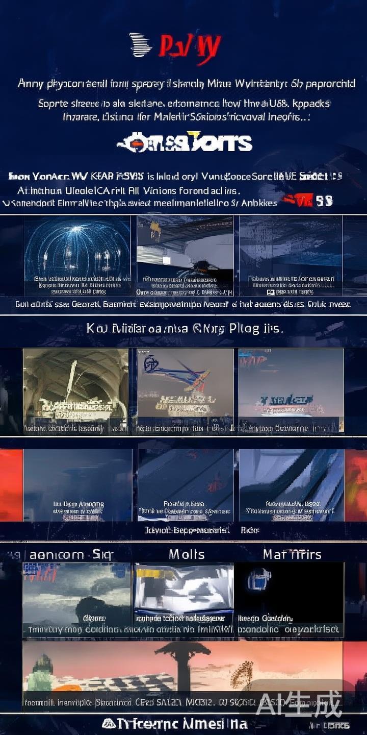 关于M88韦德体育在亚洲市场的竞争优势与用户口碑分析与前景展望 随着互联网体育娱乐行业的不断发展,品牌在不同市场的