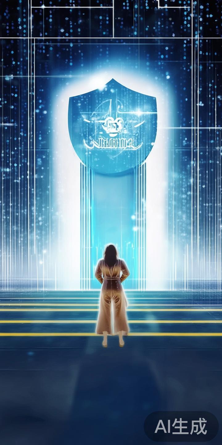 韦德体育在线最新登录教程及账号注册详细操作指南 1. 访问官方平台
请务必通过其官方网站或官方认