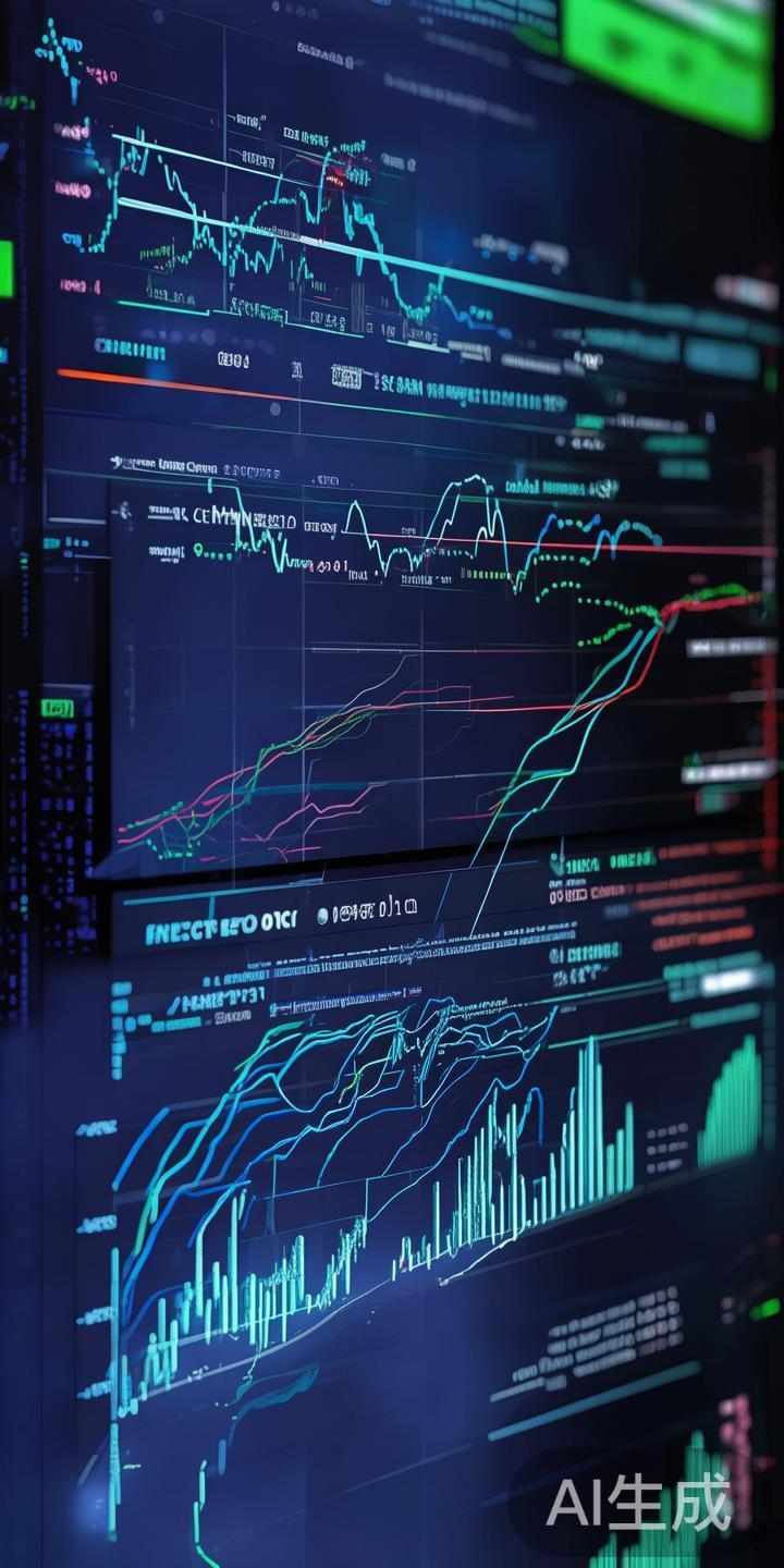 全面解析2024年韦德体育投注软件功能与实用操作技巧全方位指南 多角度观察赔率变化:赔率的变动常常反映市场的偏好和
