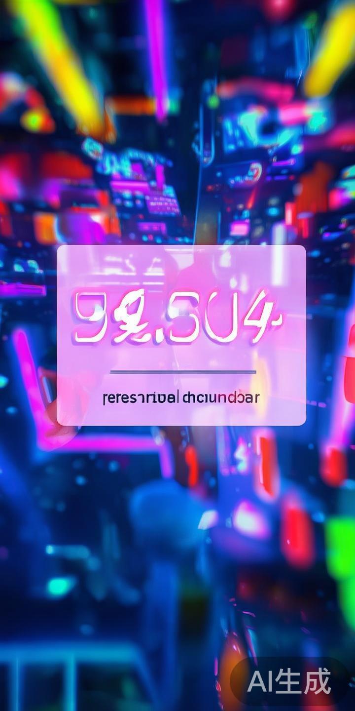 韦德体育客服电话号码及服务热线工作时间详细介绍与使用指南 具体的客服电话号码通常会在韦德体育官方网站或官方A