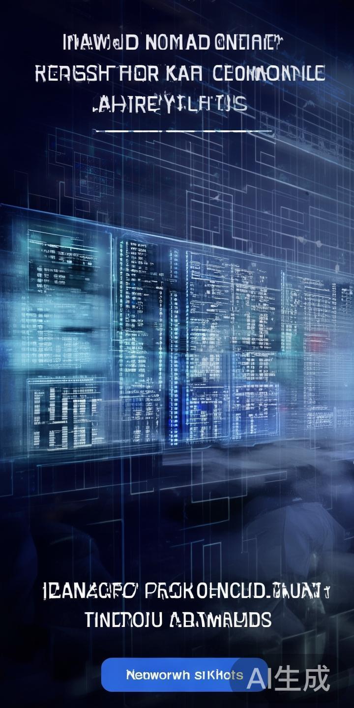 全面指导:韦德体育电脑版下载安装常见问题及解决方案大全 一、下载链接无法打开或下载失败
很多用户在下载安