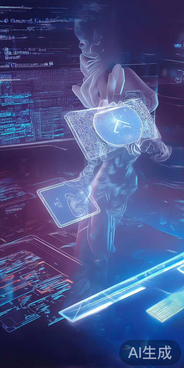 全面解析韦德体育封卡原因及高效预防与应对策略